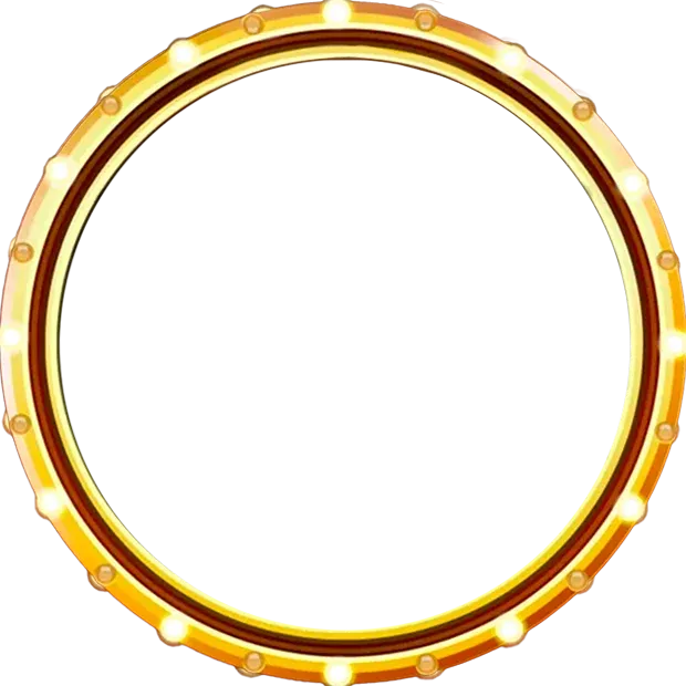 bg-wheel-02